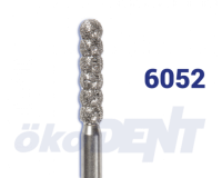 6052018CFG
