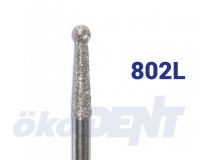 802L016MFG