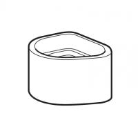 Манжеты для загипсовывания для всех артикуляторов PROTAR evo