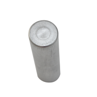 Пустой картридж Deflex, 22/120 мм