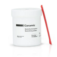 Нейтрализирующий порошок IPS Neutralizing Powder, 30 г