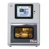 DS200-5z - стоматологический фрезерный станок