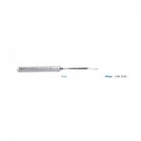 Распатор Williger, 16 см, 4,0мм