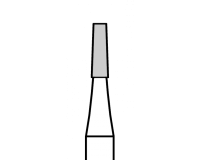 H33014RA