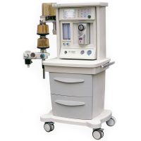 Startech AM-301(I) Наркозно-дыхательный аппарат