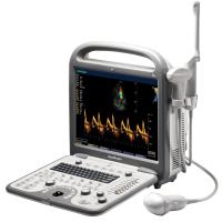 Sonoscape S8N Аппарат УЗИ