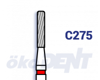 C275012RA