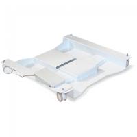 ПЛАТФОРМА 7.2 УПЗ - платформа для размещения и перемещения УПЗ 7.2 ЦИКЛОН АРТ