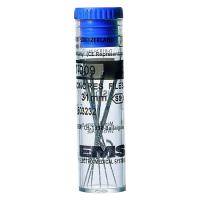 Файлы №30 для эндочака EMS