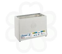 Starsonic 18 basic - ультразвуковая мойка (1,8 л)