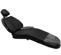 ProDENT plus - ортопедический матрас на стоматологическое кресло