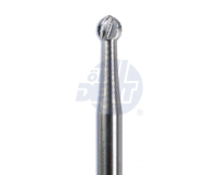 HF113Z023RAL