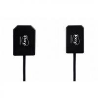 RIOSensor RIS500 - цифровой радиовизиограф, размер 1