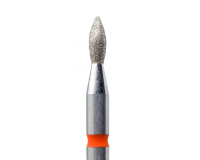 ГСАП-2,2П-5 М (118192)