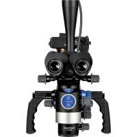 Flexion Twin Lite Микроскоп стоматологический CJ OPTIK