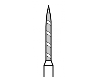 T863012SCFG