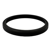 Уплотнитель двери Melag для MELAquick 12 12550