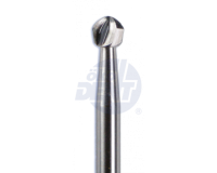 HF113031RAXL