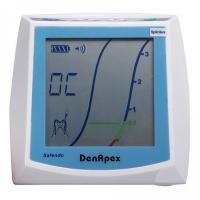 DenApex - апекслокатор