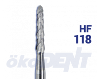 HF118021RAXL