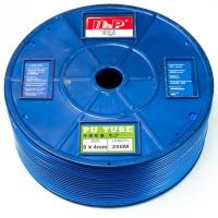 Шланг 6*4 для установок AY-A