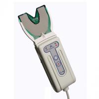 T-Scan Core - аппарат для цифрового анализа окклюзии