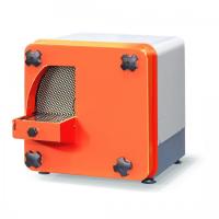 ТРИММЕР 2.0 - триммер для сухой обработки гипсовых моделей