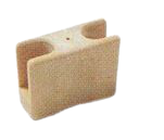 Ключ для фрикционного зажима Bien-Air