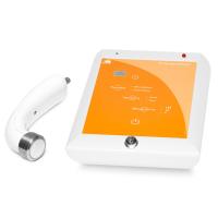 Эсма 12.05 Ультразвук Ультразвуковой аппарат