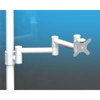 DS-2-40-250 VIP KaVo - кронштейн для стоматологической установки KaVo