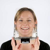 Клинометр для клиники