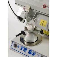 TR 87.27 - Диск для разрезного станка TR 87.00