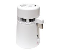 PT Distiller - дистиллятор, емкость 4 л (0,7 л/час)