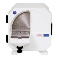 Триммер MT Plus, диск Marathon