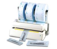 New Seal - упаковочная машина (запечатывающее устройство)