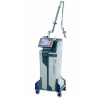 DEKA SmartXide DOT2 Косметологический лазер