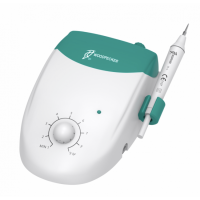 UDS-J - ультразвуковой скалер