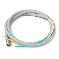 Шланг инструмента для установок AY-A