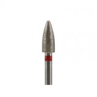 DP-04 - лабораторный бор для работы с керамикой