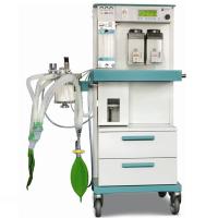 Респект-Плюс MK-1-1 Наркозно-дыхательный аппарат