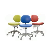 A-Dec 200 - cтул врача