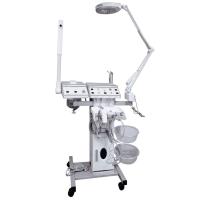 Gezatone UK230 9006 Физиоаппарат