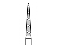 T859018SCFG