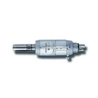 INTRAmatic LUX Motor 181 CB - микромотор воздушный