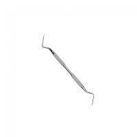 Элеватор Heidbrink, двусторонний, 1,5 мм