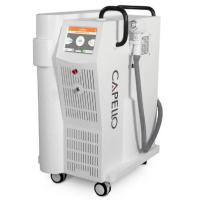 Capello Luxe Косметологический лазер