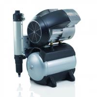 Tornado 2 - безмасляный компрессор с мембранным осушителем, без кожуха (125 л/мин)