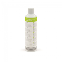 KaVo QUATTROcare PLUS Spray - спрей для автоматизированного ухода за наконечниками в аппарате QUATTROcare PLUS, 500 мл
