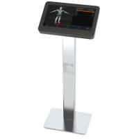 Эсма Фитнес Steel Аппарат для коррекции фигуры