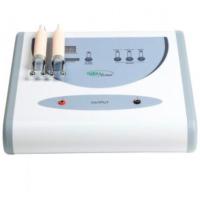 Gezatone Biolift 8806 Физиоаппарат